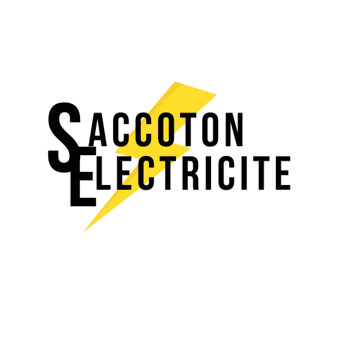 saccoton électricité